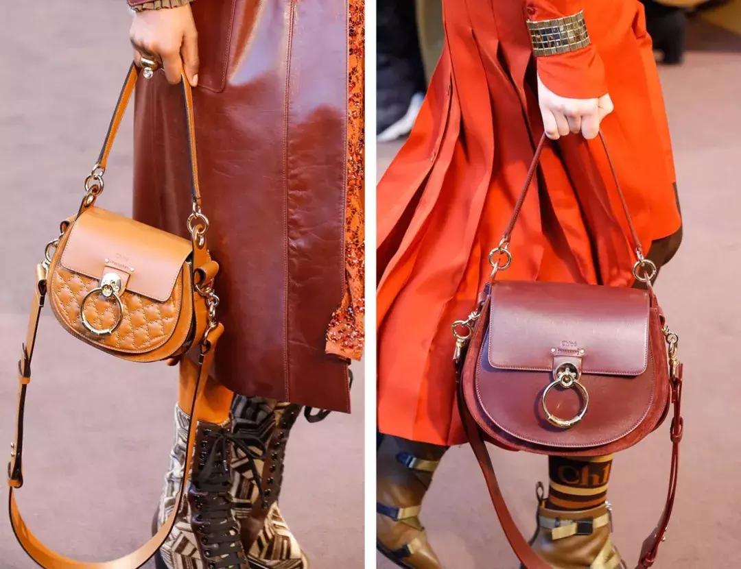 傅恒教导魏璎珞,傅恒最后的一句话