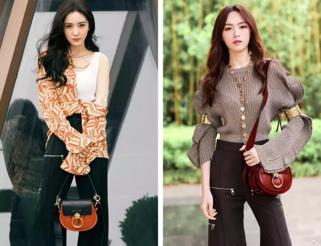 傅恒教导魏璎珞,傅恒最后的一句话