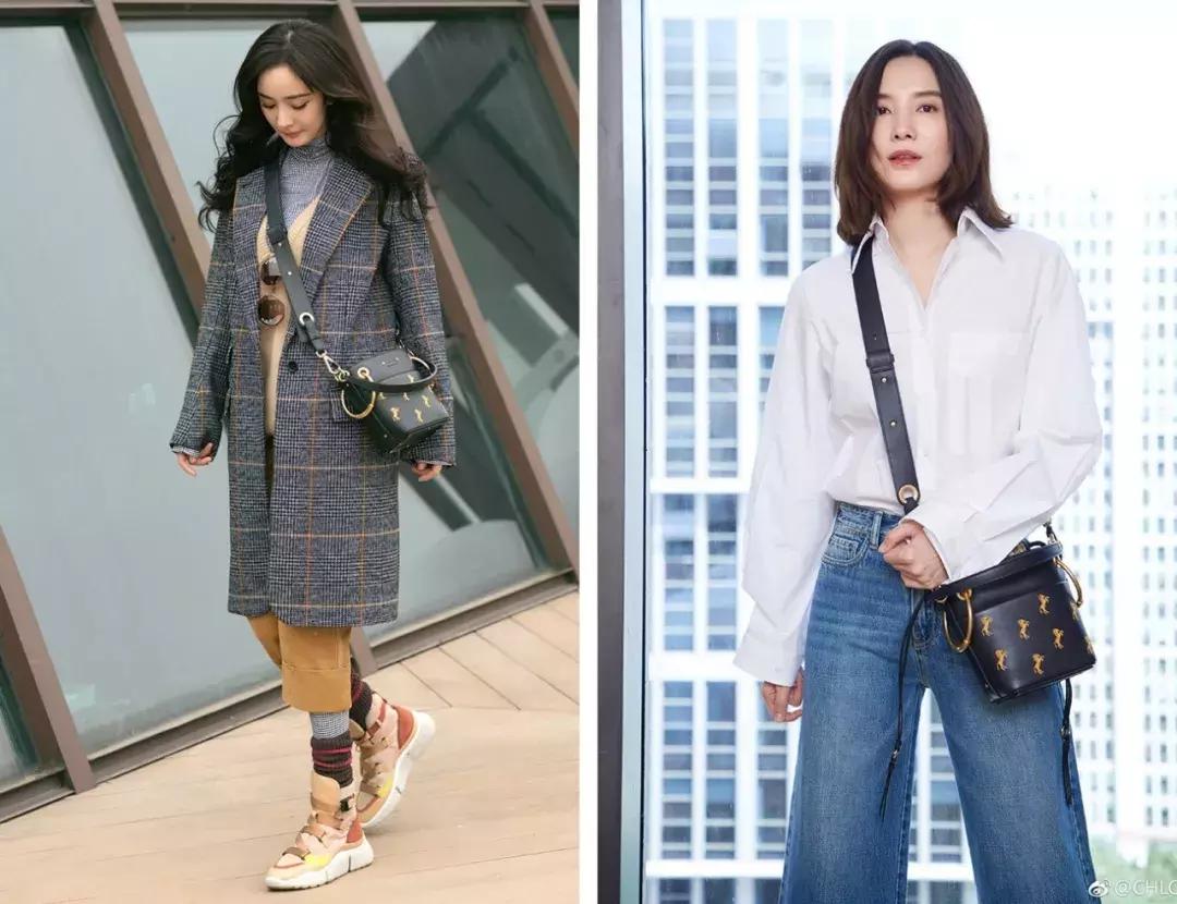 傅恒教导魏璎珞,傅恒最后的一句话