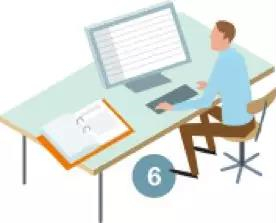 欧洲卖家怎么节省增值税的缴纳,进入欧洲电商需要什么条件