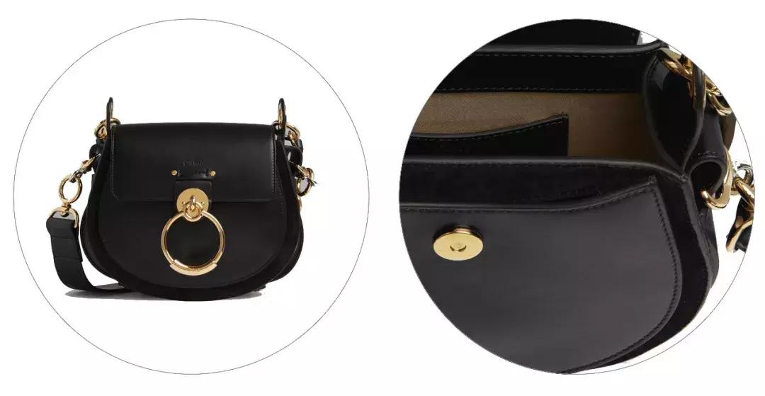 傅恒教导魏璎珞,傅恒最后的一句话