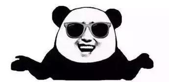 某个app老是断网是怎么回事,什么app能断网