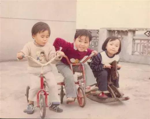 1998年的潍坊，带不走也忘不掉的回忆！二十年前你在做些什么呢？