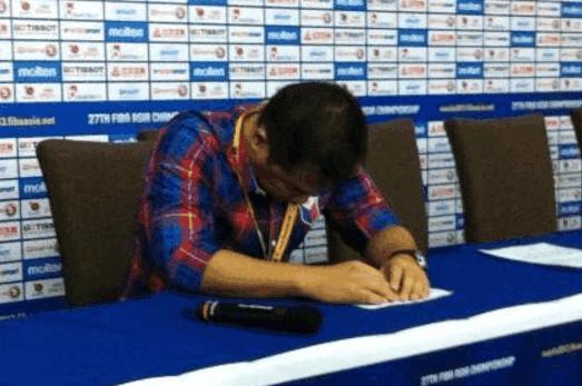 亚运会跳水泰国炸鱼队,亚运会跳水的视频