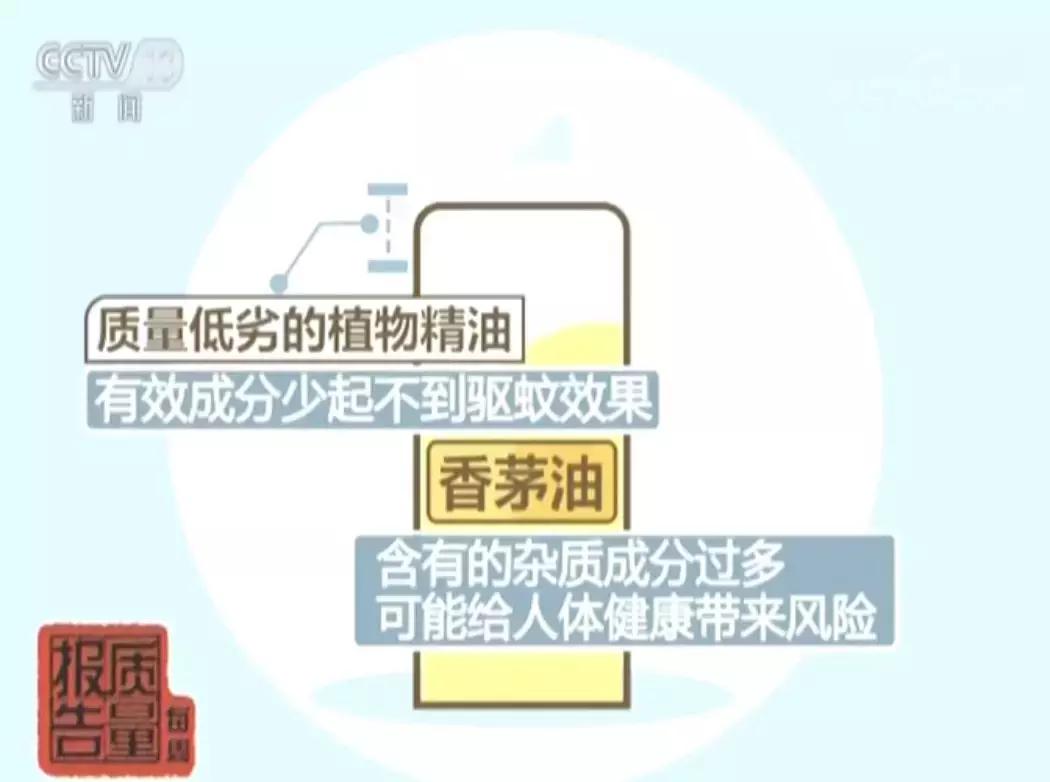 公认有效的驱蚊产品有哪些,真实有效的驱蚊产品