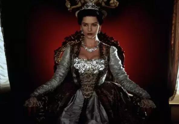 帮女儿取英文名,佳英文名怎么取