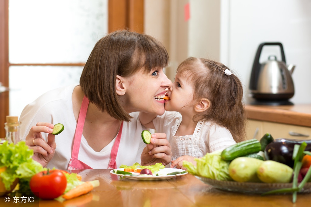 一岁半宝宝近期不好好吃饭怎么办,一岁半宝宝不爱吃饭怎样调理脾胃