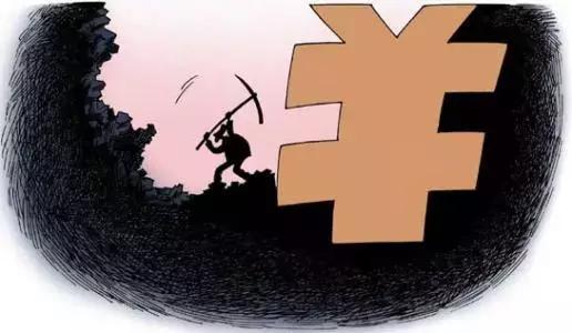 做汽配现在挣不挣钱,做汽配一年能赚多少钱呀