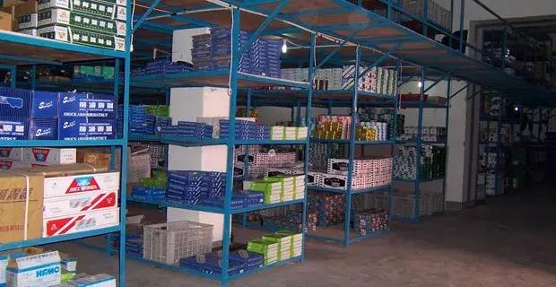 做汽配现在挣不挣钱,做汽配一年能赚多少钱呀