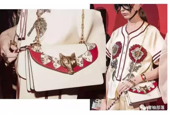 闻香识女性gucci,gucci闻香识女人