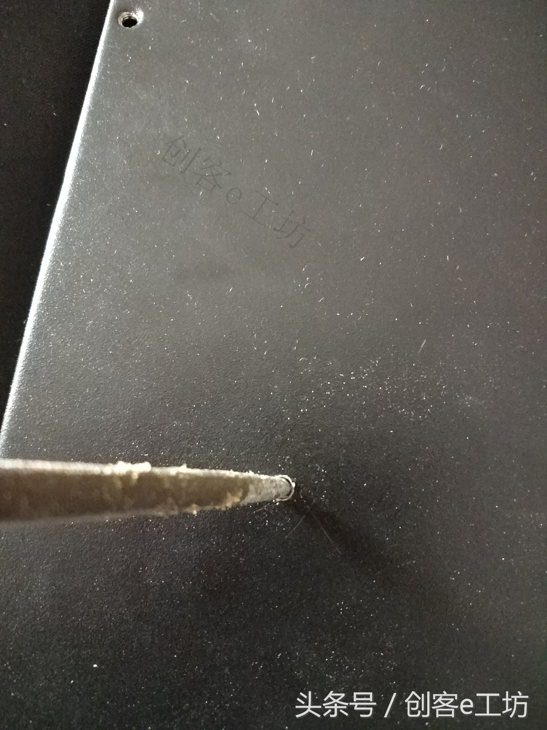 lm1875功放音质如何调整,lm1875功放芯片相当于什么音质