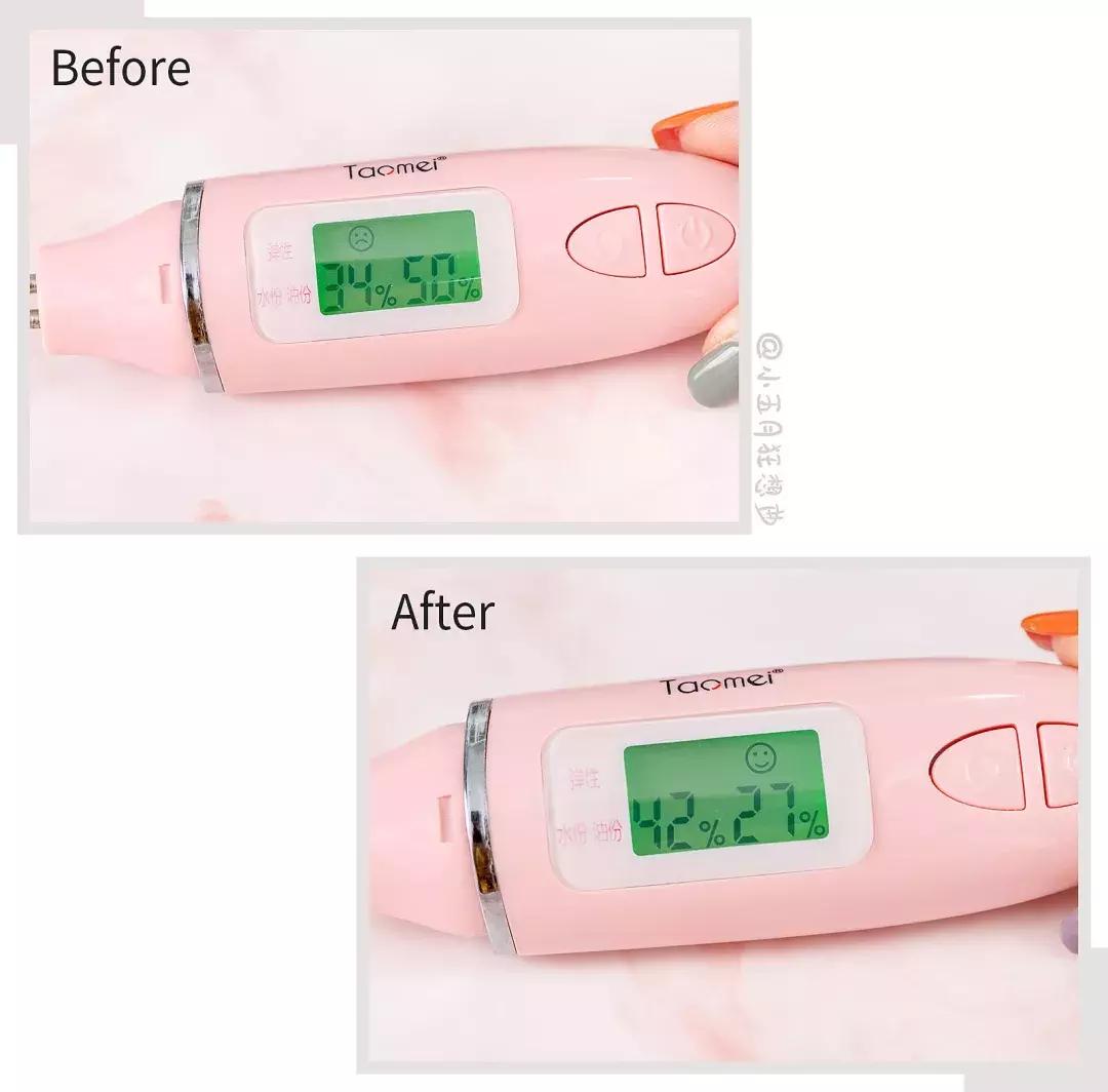 手把手教你挑选护肤品,上课啦护肤小知识