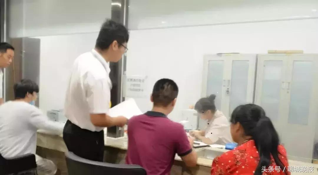 聊城华建最新楼盘,聊城华建壹街区楼盘