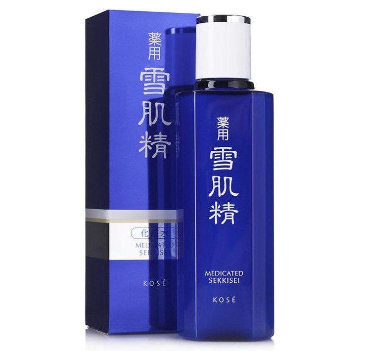 日本药妆店最便宜的化妆品,2023日本药妆现在有什么值得买的