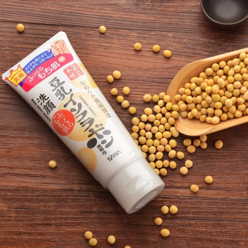 日本药妆店最好用的护肤品,日本药妆最新必买清单