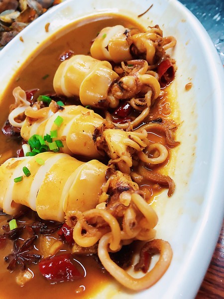 舟山东沙海滨浴场和南沙海滨浴场,追着太阳的脚步去台州