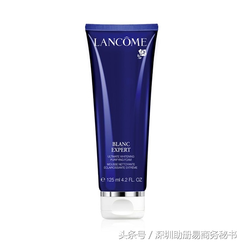 香港攻略母婴用品清单,香港攻略性价比