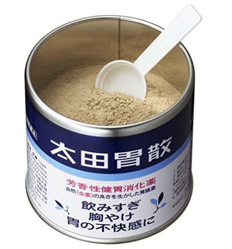 日本药妆店最好用的护肤品,日本药妆最新必买清单