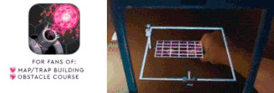 iphone和ipad升级是一样的吗,ipad能双人同屏对战的游戏