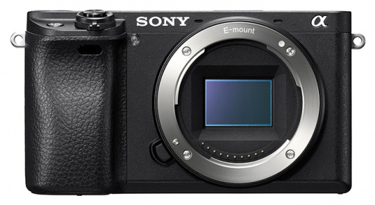 索尼如何应对佳能,从索尼换佳能