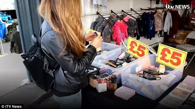 10鍏冨乏鍙崇殑moc,10鍏冪殑moc