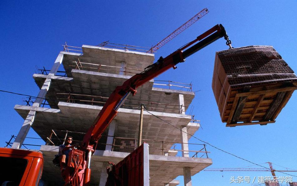 室内门窗套基层施工工艺流程,金属门窗套施工工艺流程