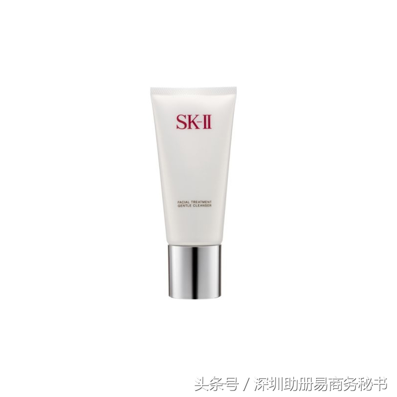 香港购物必买几类护肤品 (香港购物攻略2019护肤品牌)