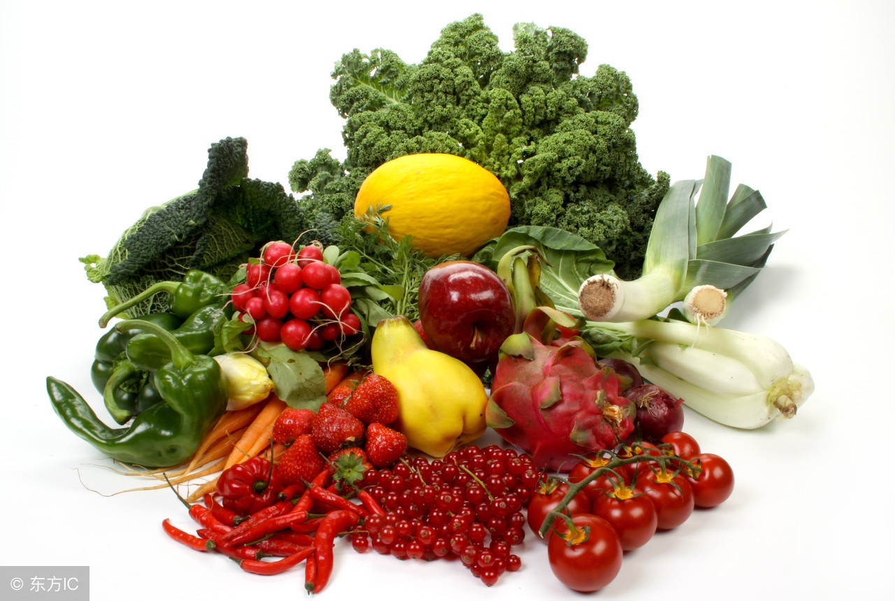 一岁多的宝宝吃什么辅食比较营养,一岁半宝宝虾仁和山药辅食怎么做