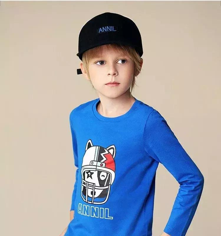 2022秋冬童装趋势,18年秋冬童装流行趋势