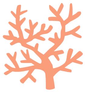 小丸子最经典的话,小丸子中的人生道理