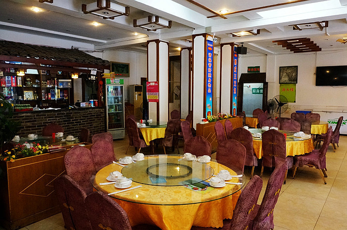 桂林懒人烧烤推荐,桂林户外烧烤地方推荐