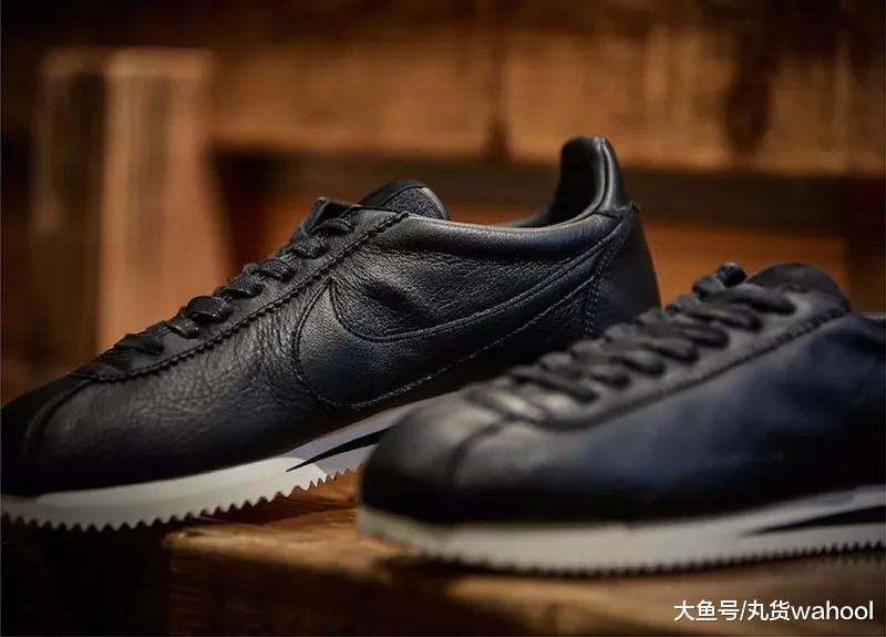 冠希哥最近怎么样,冠希哥最新活动