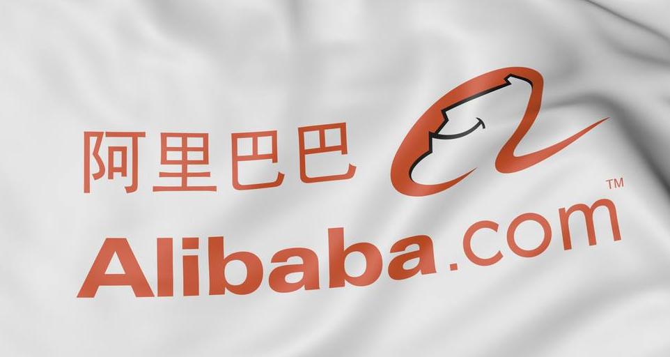 阿里巴巴十八位创始人采访,阿里巴巴10周年18位创始人出场