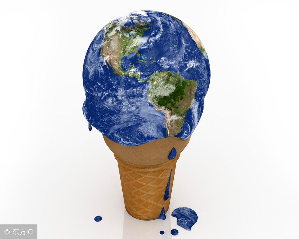 如果太阳燃烧殆尽地球会发生什么,如果太阳照射一年地球会怎样