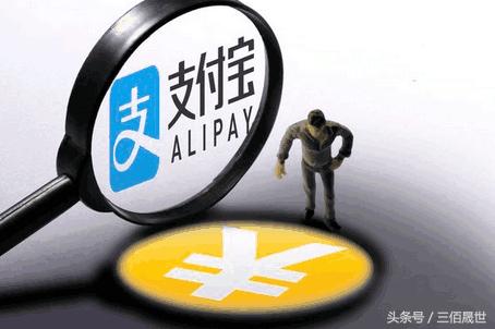 吸人血的网贷平台,吸人血的现金贷靠谱吗