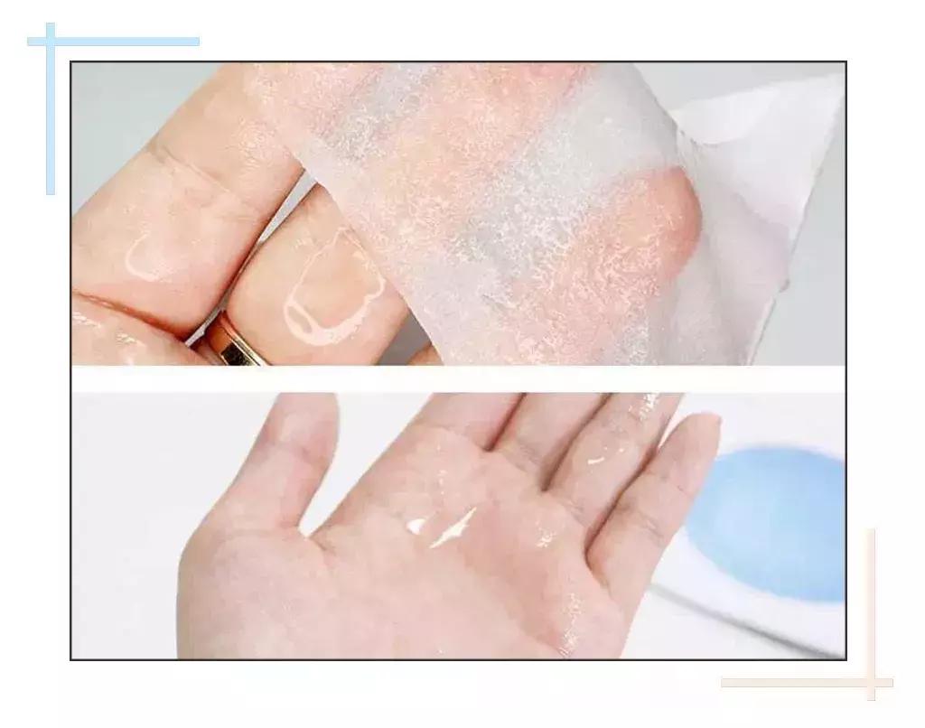 张雪迎感情经历,张雪迎真实感情