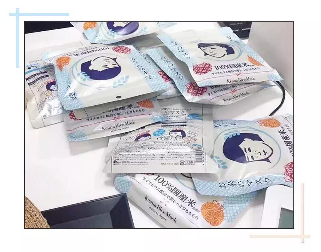 张雪迎感情经历,张雪迎真实现状