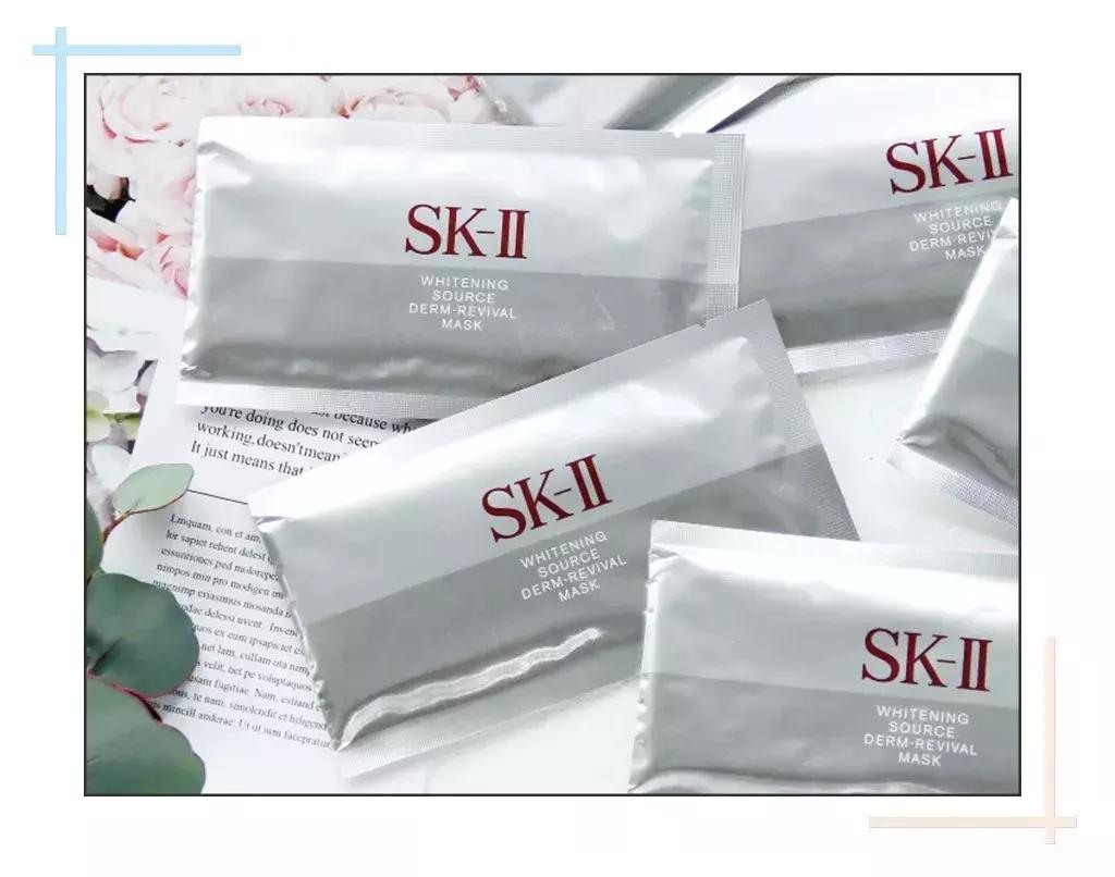 张雪迎感情经历,张雪迎真实感情