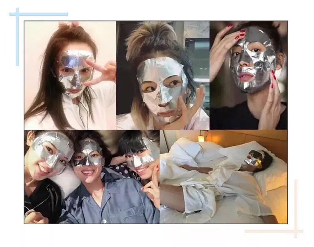 张雪迎感情经历,张雪迎真实现状