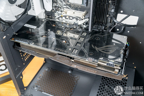 华硕gtx1060-03g评测,rtx2080上架