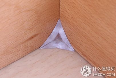 出租房神器推荐,出租房必备神器