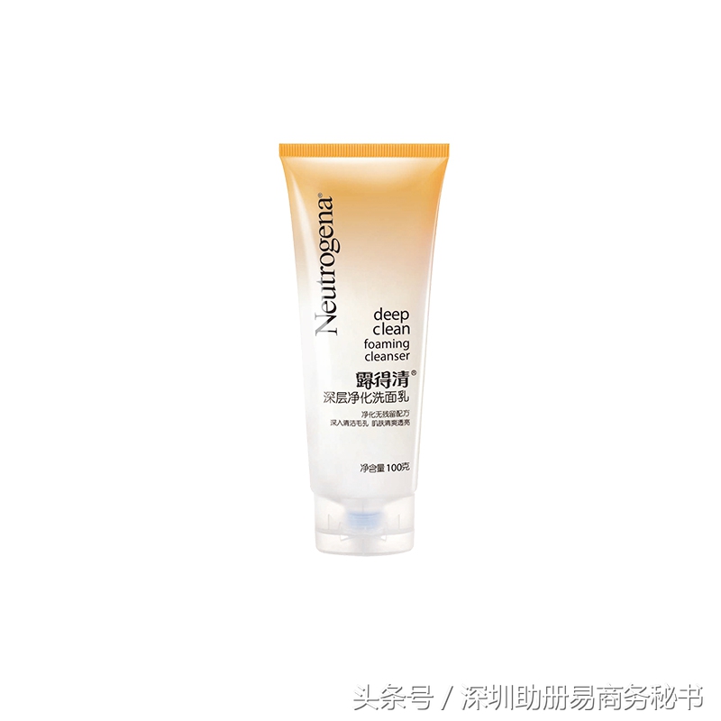 香港攻略母婴店,去香港最值得入手的护肤品