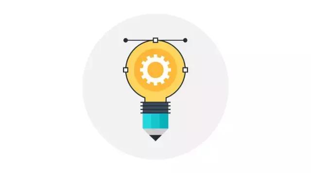 ppt自定义访问工具栏不见了,ppt快速访问工具栏默认是什么