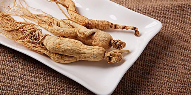 从新西兰回国带点什么礼物,回国买什么礼物