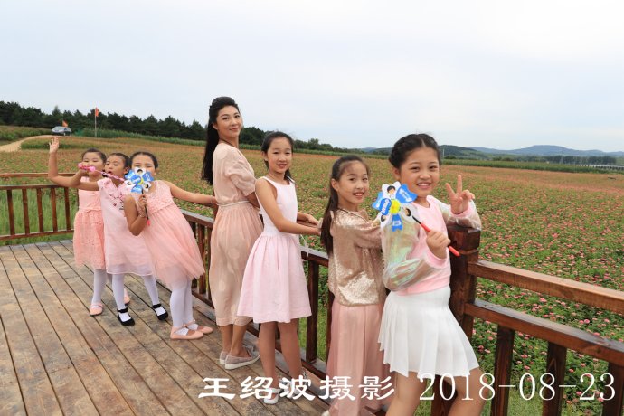 莲花山转播台,莲花山上央视