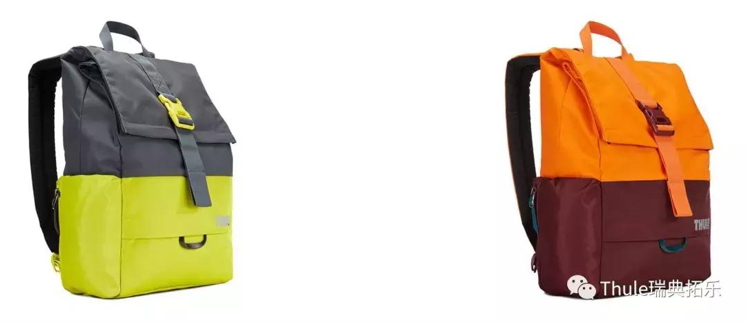 开学季必备物品减负书包,开学必备物品旅行包