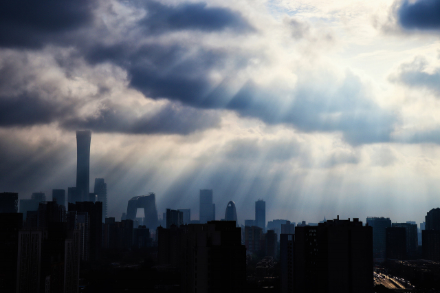 轻便全能佳能eos90d生态拍摄实战,佳能eos50自带的镜头