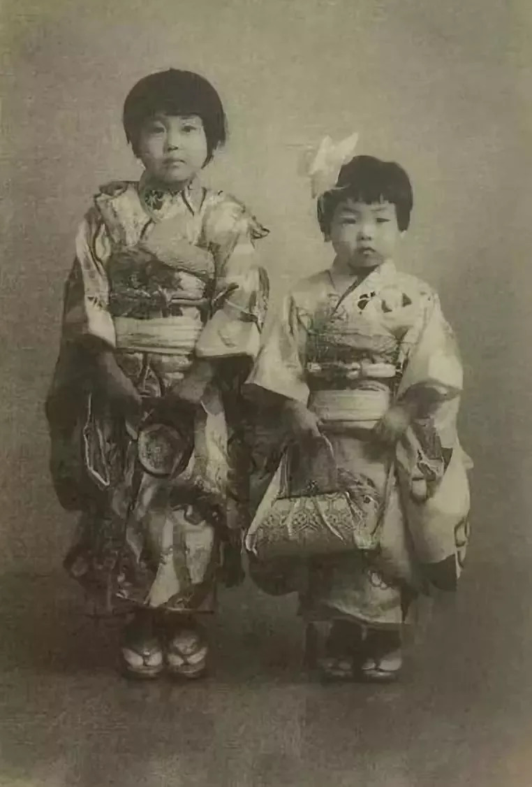 樱桃小丸子现实世界,樱桃小丸子其实是个悲伤的故事吗