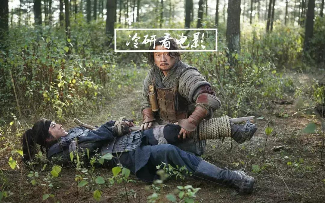 明朝高级太监帽子,明朝太监帽子