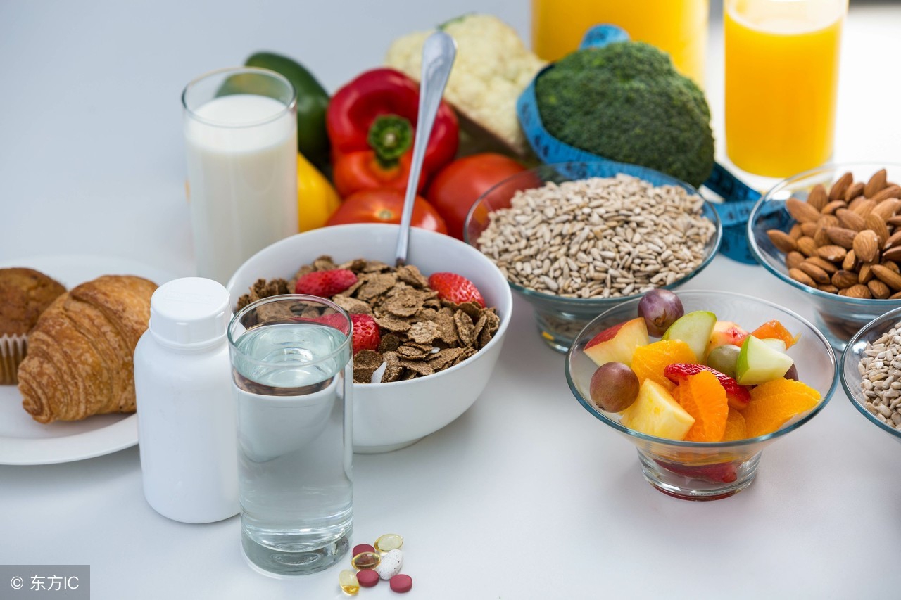 黑豆酵素,酵素黑豆保健品